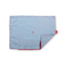 heatme home Kissenbezug sky