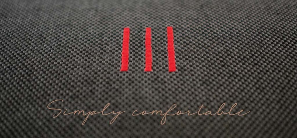 heatme Heizkissen Finanzierungen